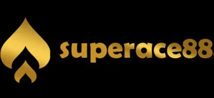 superace88 logo