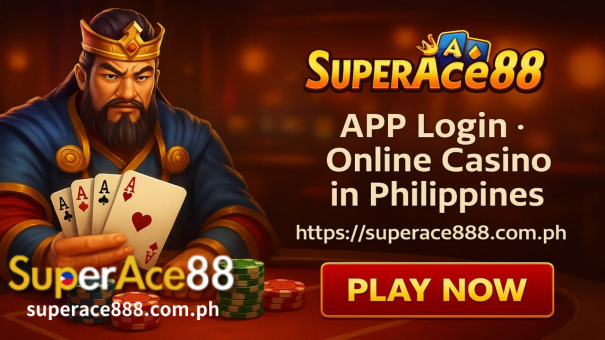 SuperAce88-APP-Login.png