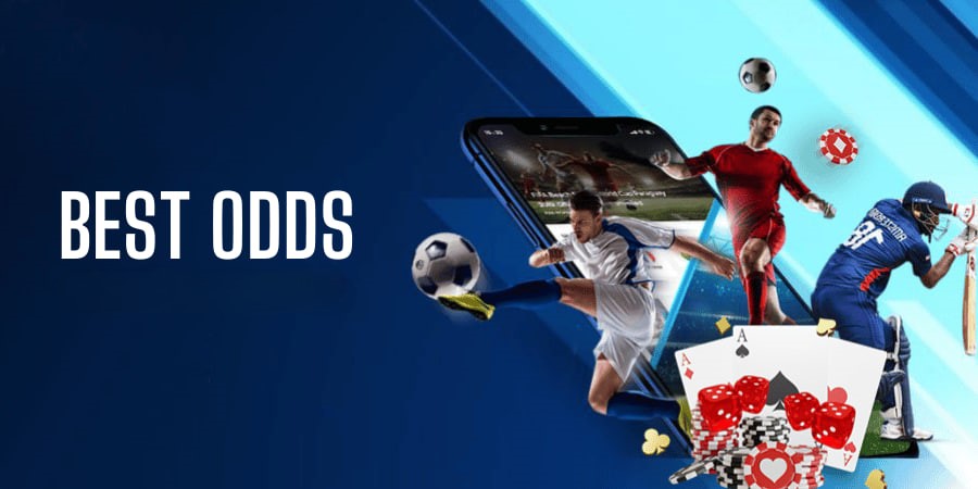1xbet online sports betting